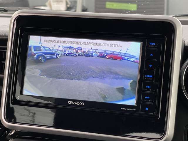 SUZUKI Spacia custom 4WD 2020