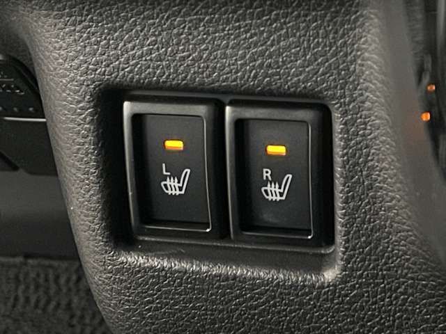 SUZUKI Spacia custom 4WD 2020