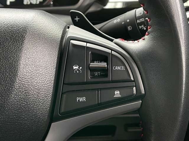 SUZUKI Spacia custom 4WD 2020