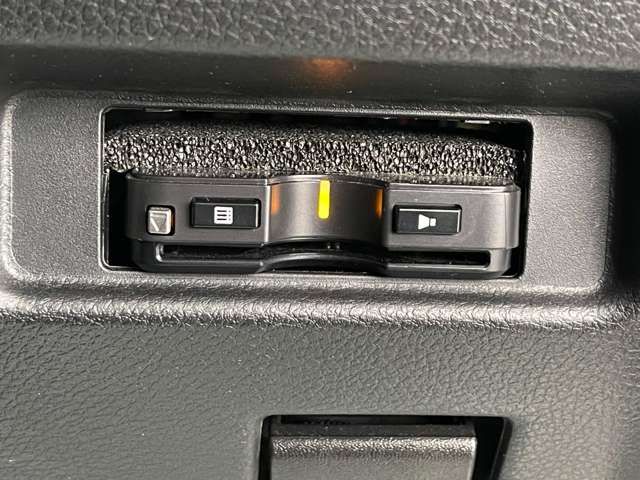 SUZUKI Spacia custom 4WD 2020