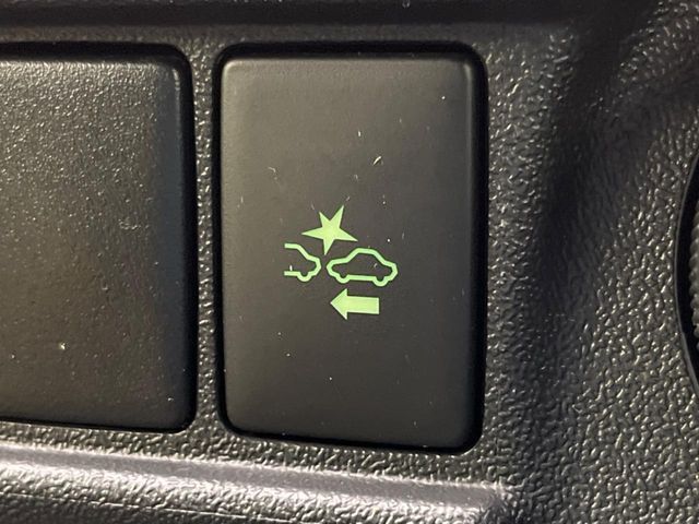 TOYOTA HIACE van 1.2t 2WD 2021