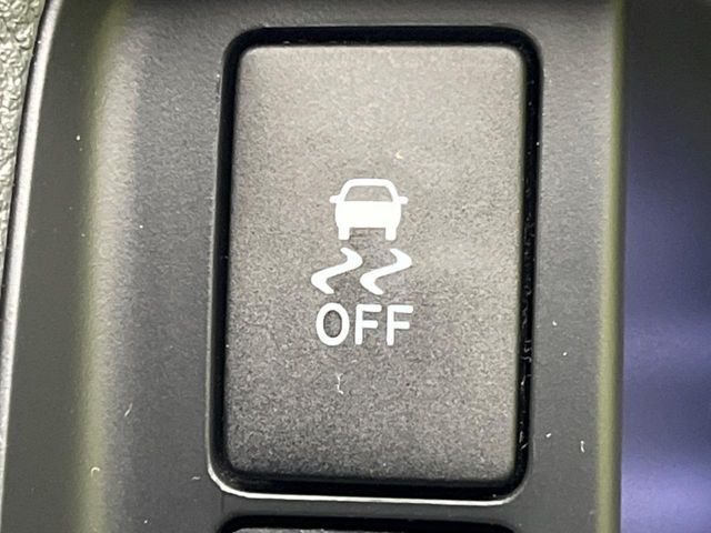 TOYOTA HIACE van 1.2t 2WD 2021