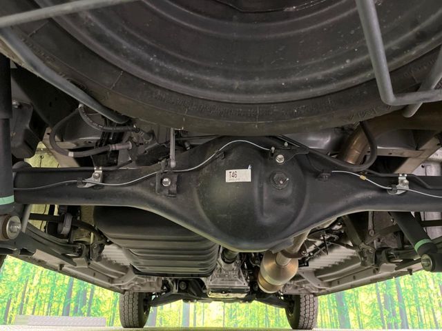 TOYOTA HIACE van 1.2t 2WD 2021