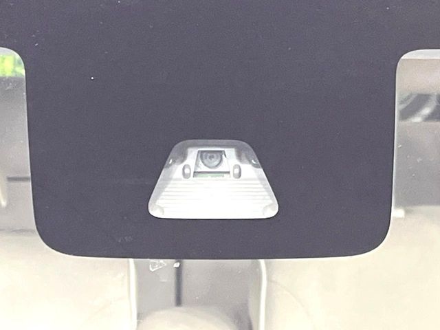 DAIHATSU MOVE canbus 4WD 2017