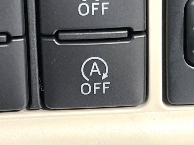 DAIHATSU MOVE canbus 4WD 2017