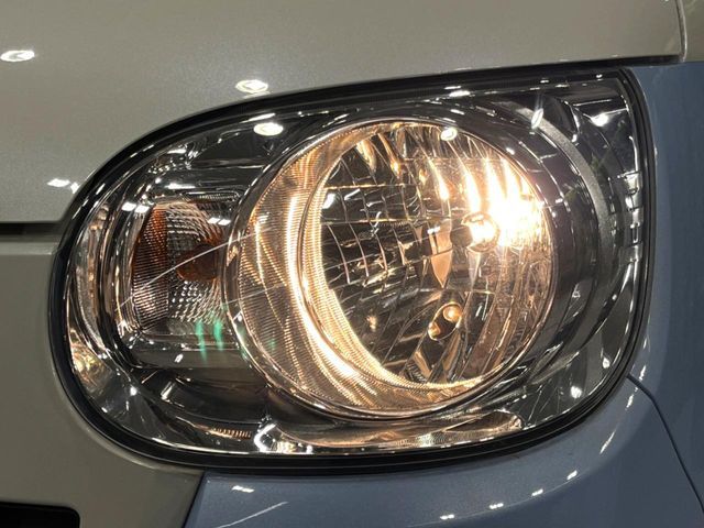 DAIHATSU MOVE canbus 4WD 2017