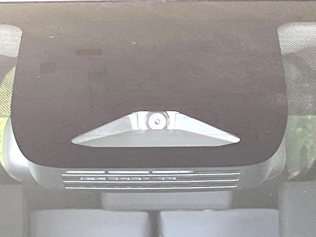 TOYOTA SIENTA HYBRID 2025