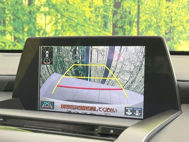 TOYOTA CROWN sedan hybrid 2018