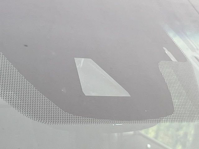 TOYOTA CROWN sedan hybrid 2018