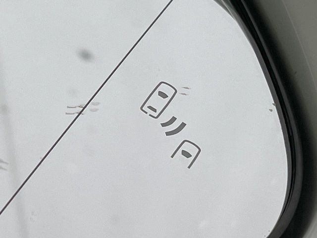 TOYOTA CROWN sedan hybrid 2018