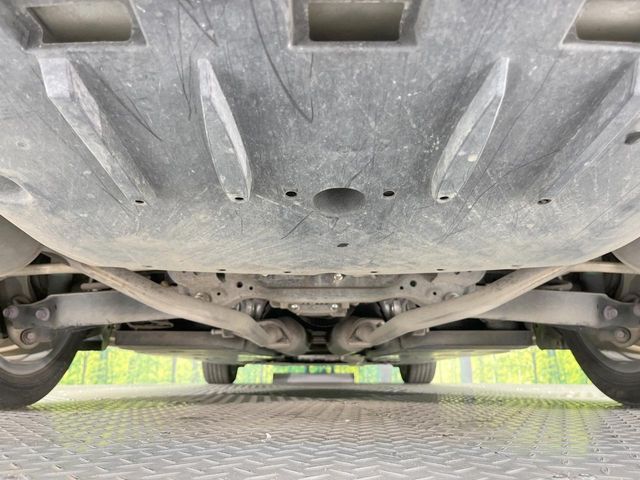 TOYOTA CROWN sedan hybrid 2018