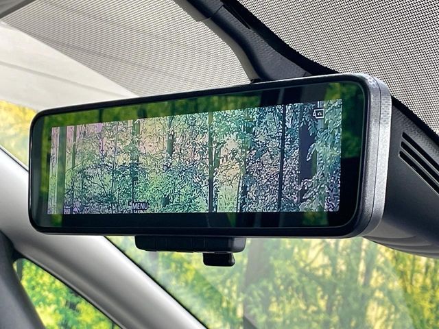 NISSAN SERENA  WG 2021