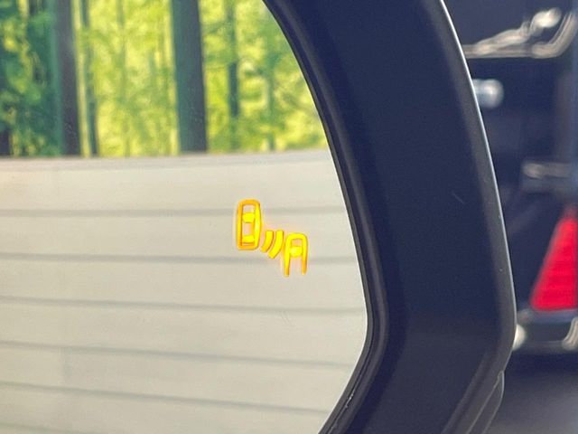 TOYOTA VOXY HYBRID 2024