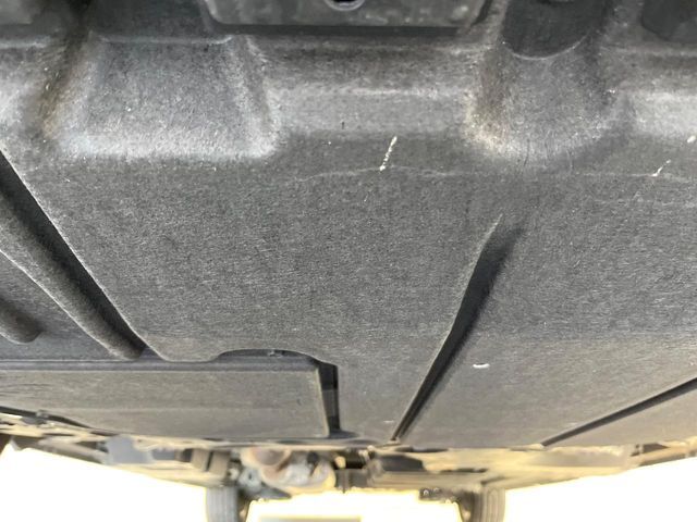 TOYOTA VOXY HYBRID 2024