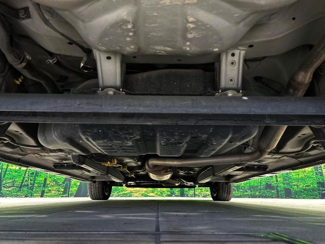 DAIHATSU TANTO CUSTOM 2017