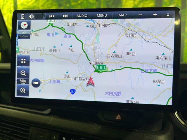 HONDA N BOX CUSTOM 2023