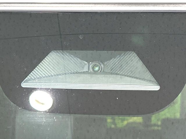 HONDA N BOX CUSTOM 2023