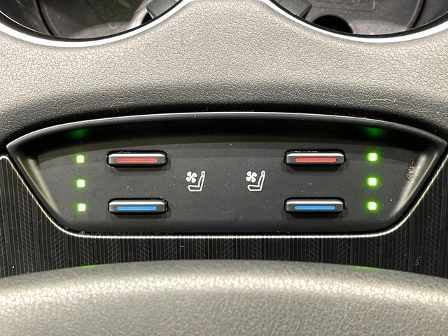 TOYOTA HARRIER HYBRID 2020