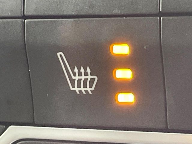 JEEP JEEP WRANGLER UNLIMITED 2023