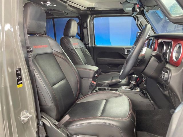 JEEP JEEP WRANGLER UNLIMITED 2023