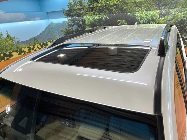 TOYOTA LANDCRUISER PRADO 2023