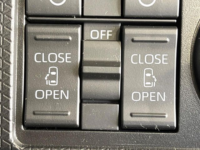 DAIHATSU TANTO FAN CROSS 4WD 2023