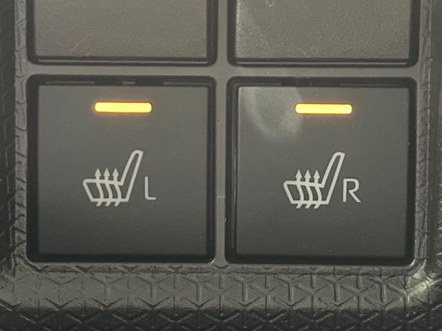 DAIHATSU TANTO FAN CROSS 4WD 2023