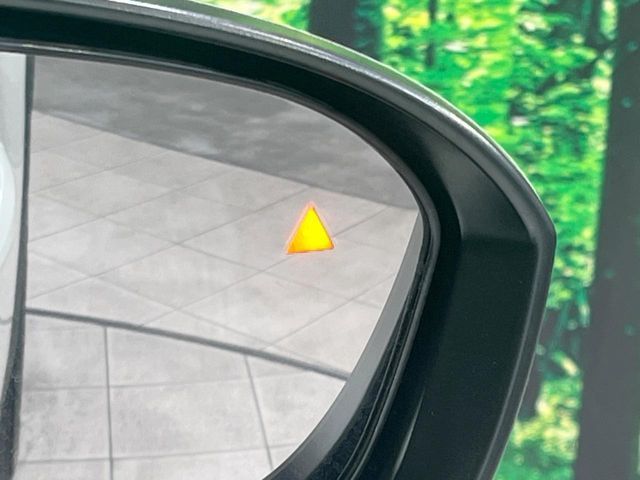 NISSAN X-TRAIL HYBRID 2WD 2022