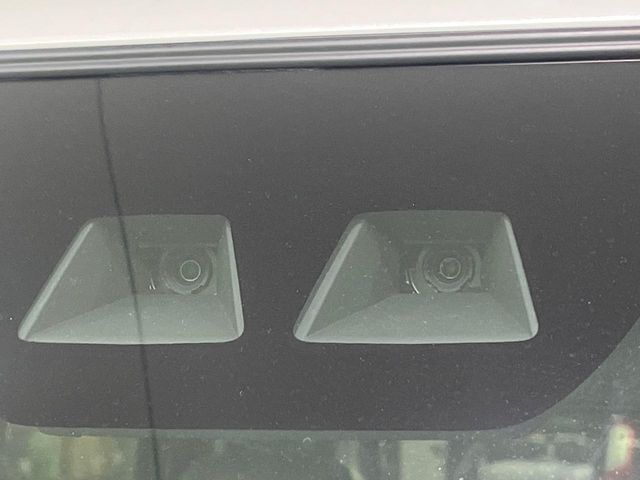 DAIHATSU TANTO CUSTOM 4WD 2019