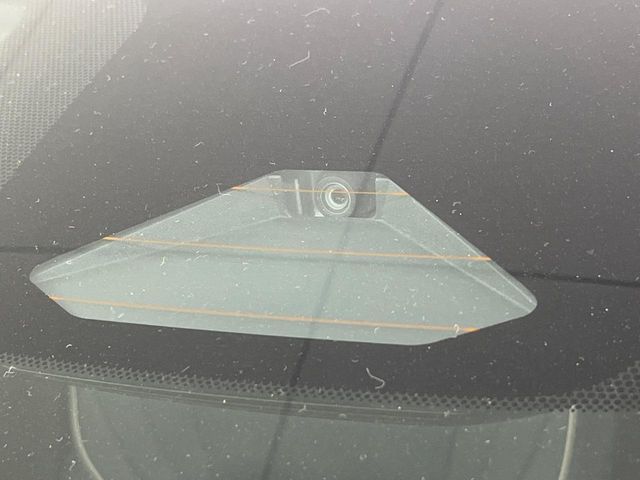 TOYOTA CROWN CROSSOVER 2023