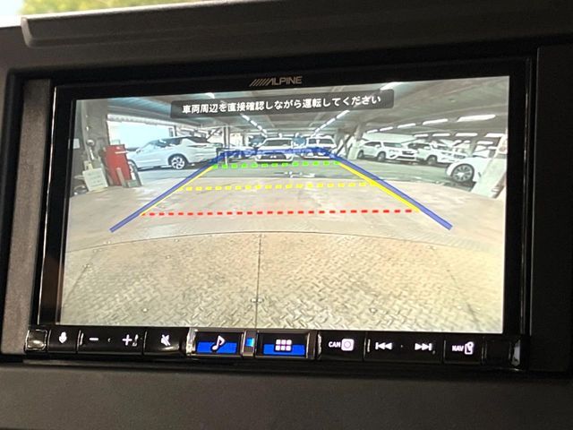 SUZUKI JIMNY SIERRA 2024