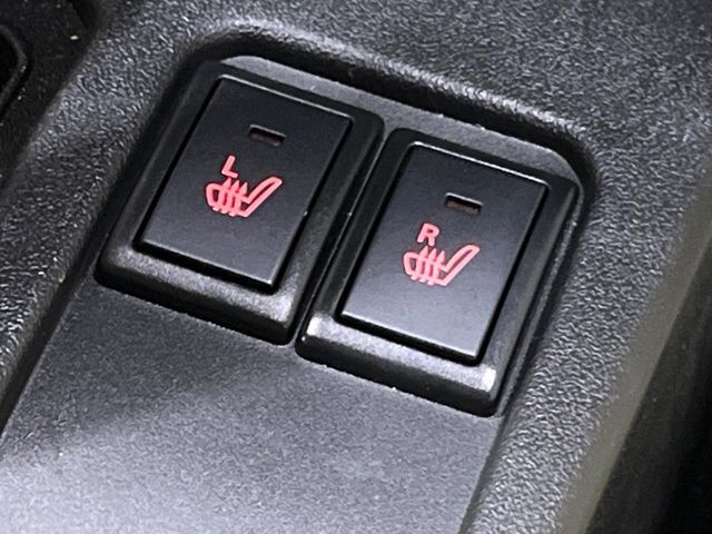 SUZUKI JIMNY SIERRA 2024