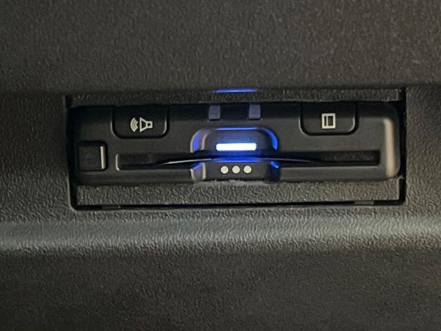 SUZUKI JIMNY SIERRA 2024