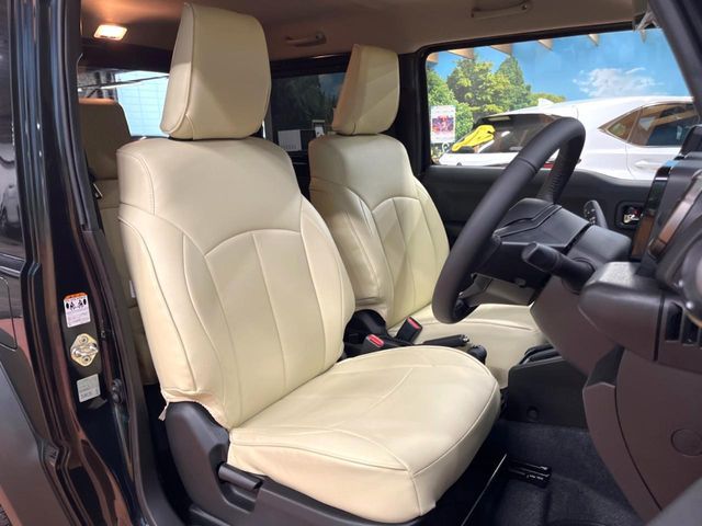 SUZUKI JIMNY SIERRA 2024