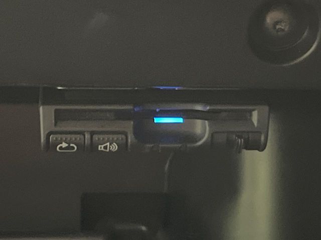 NISSAN X-TRAIL 2WD 2017