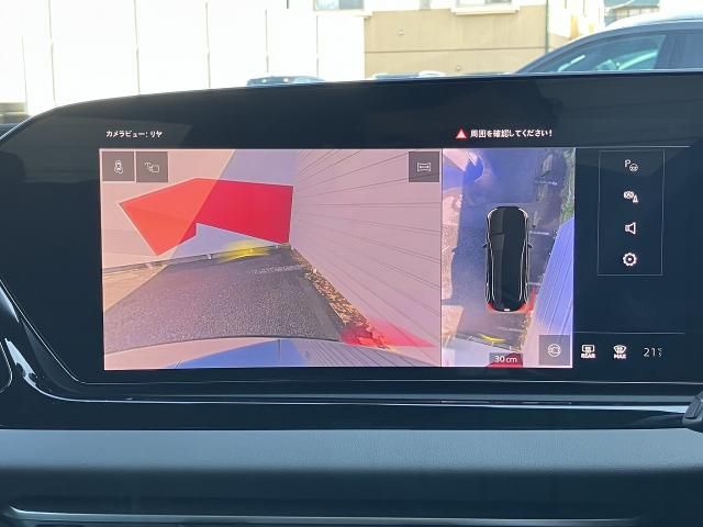 AUDI AUDI A5 AVANT 2025