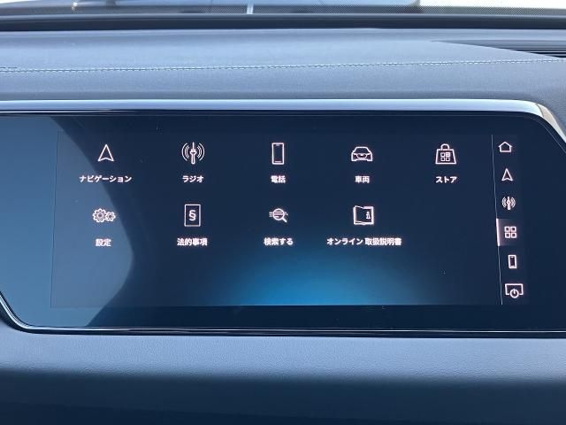 AUDI AUDI A5 AVANT 2025