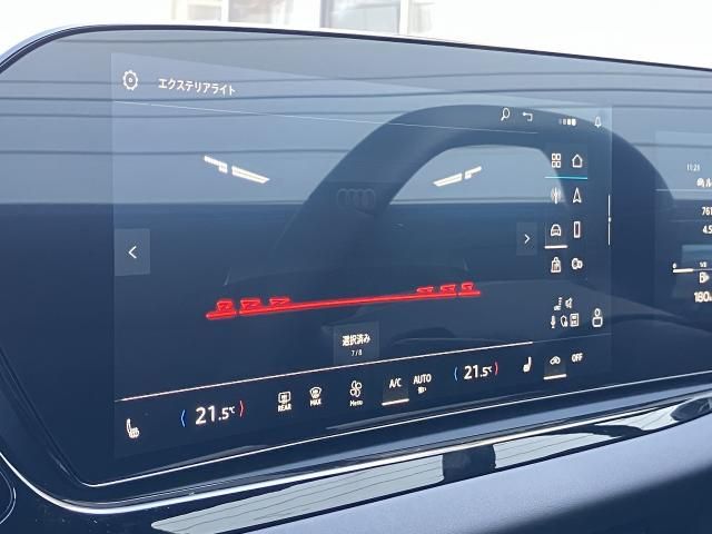 AUDI AUDI A5 AVANT 2025