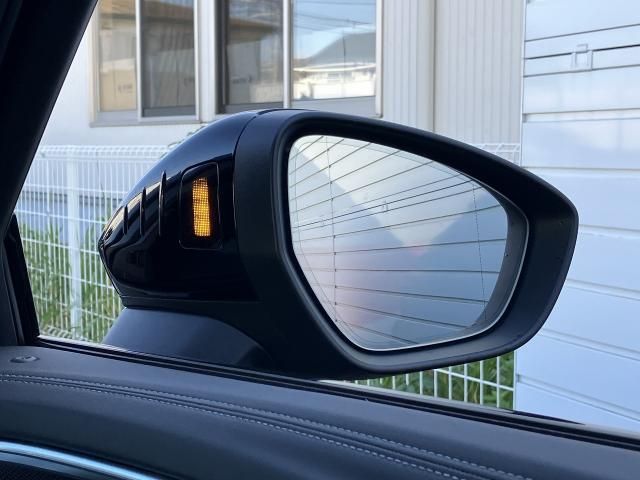 AUDI AUDI A5 AVANT 2025