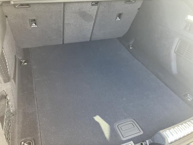 AUDI AUDI A5 AVANT 2025