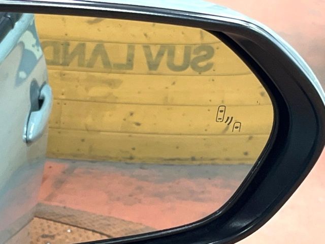 TOYOTA SIENTA HYBRID 2025