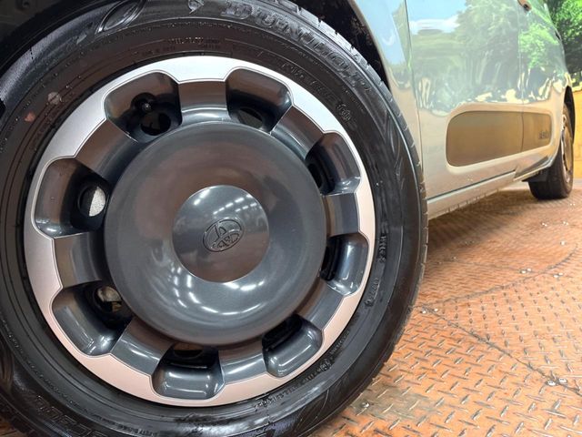 TOYOTA SIENTA HYBRID 2025