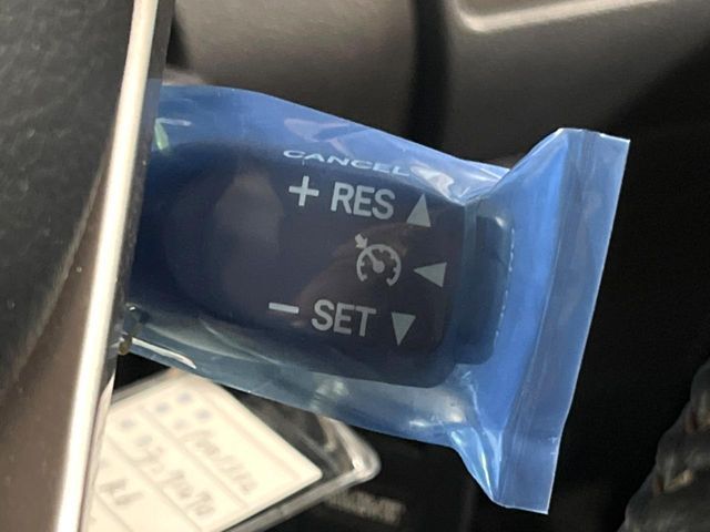 TOYOTA LANDCRUISER 70 2024