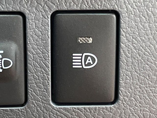 TOYOTA LANDCRUISER 70 2024