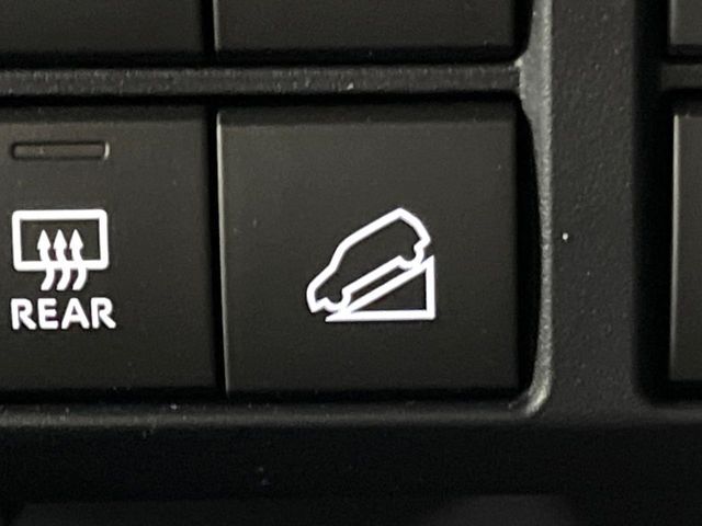 TOYOTA LANDCRUISER 70 2024