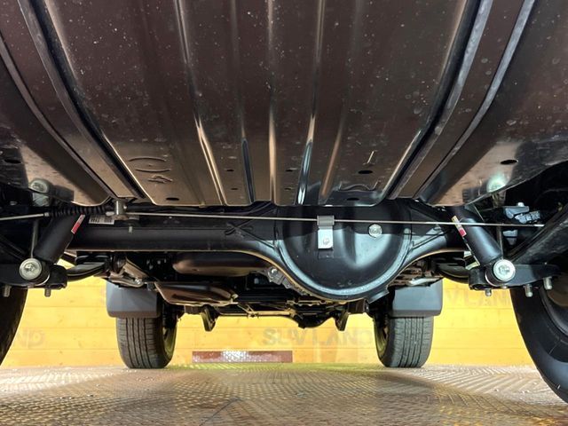 TOYOTA LANDCRUISER 70 2024