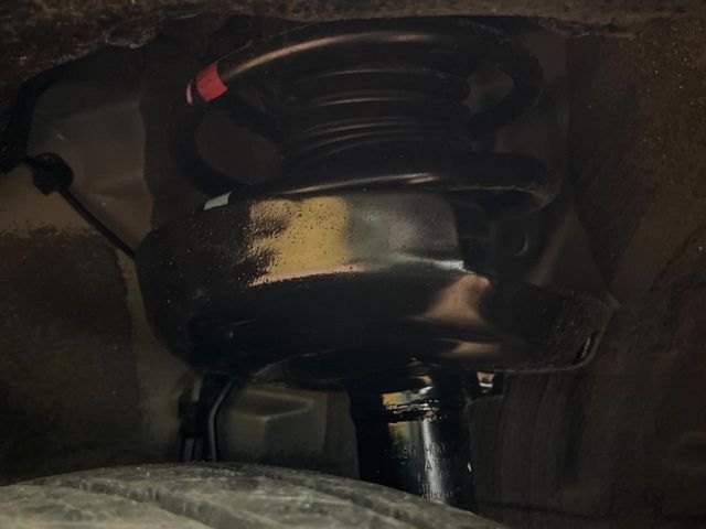 TOYOTA COROLLA CROSS HYBRID 2025