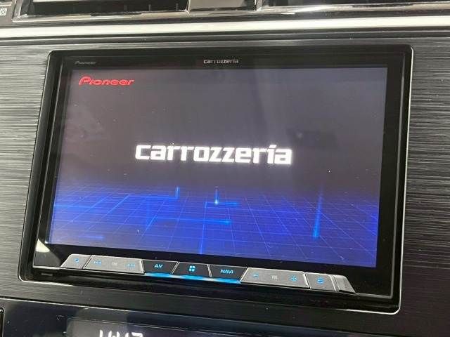 SUBARU LEGACY OUTBACK 2018