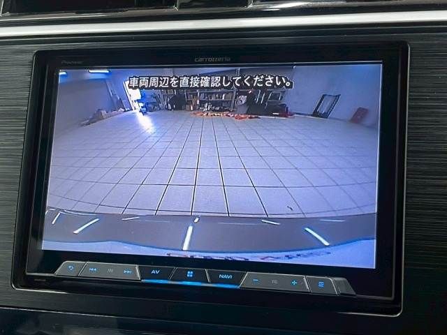 SUBARU LEGACY OUTBACK 2018