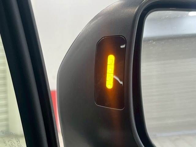 SUBARU LEGACY OUTBACK 2018